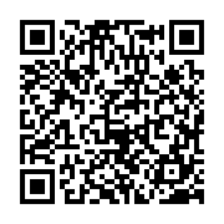 QR code for QEJ374