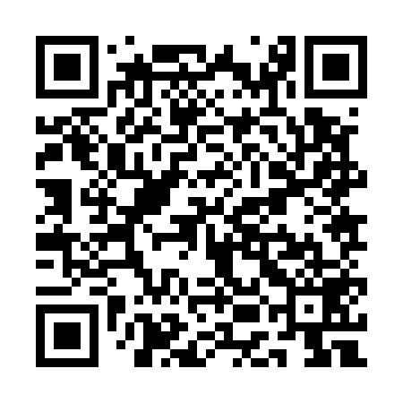 QR code for QEJ559
