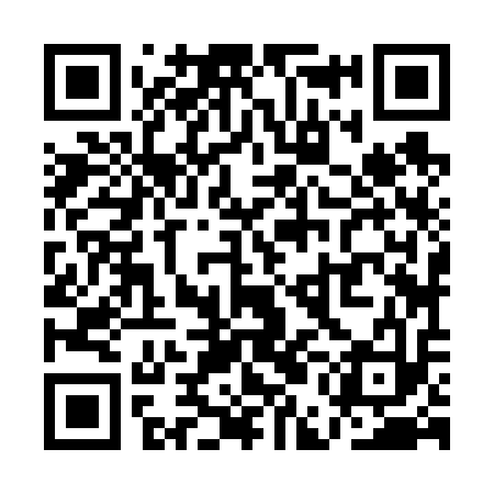 QR code for QEJ613