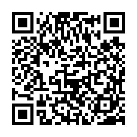QR code for QEJ660