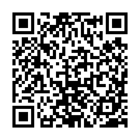 QR code for QEJ685