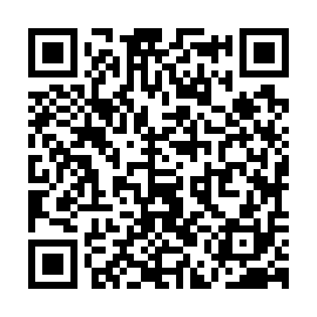 QR code for QEJ710