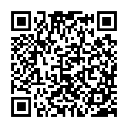 QR code for QEJ745