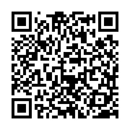 QR code for QEJ749