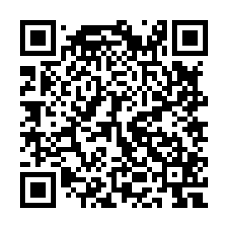 QR code for QEJ805