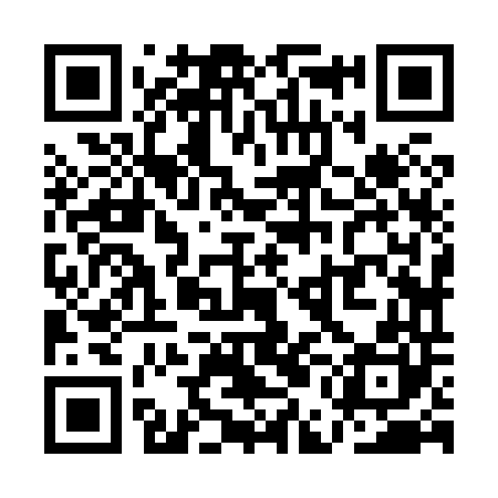 QR code for QEJ840