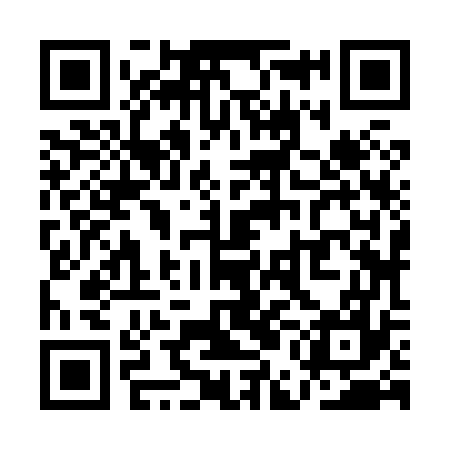 QR code for QEJ877