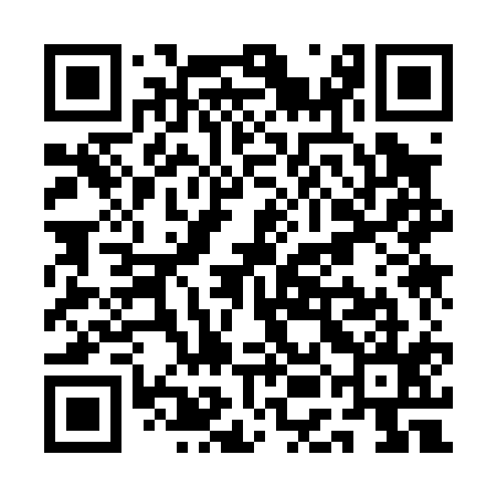 QR code for QEK015