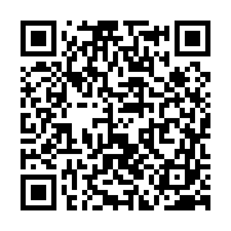QR code for QEK163