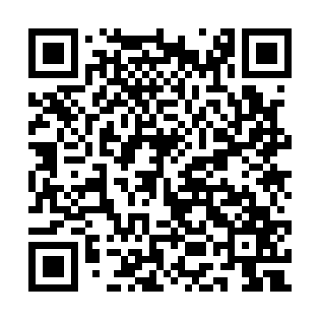 QR code for QEK167