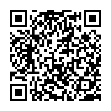 QR code for QEK188