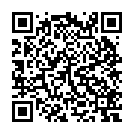 QR code for QEK209