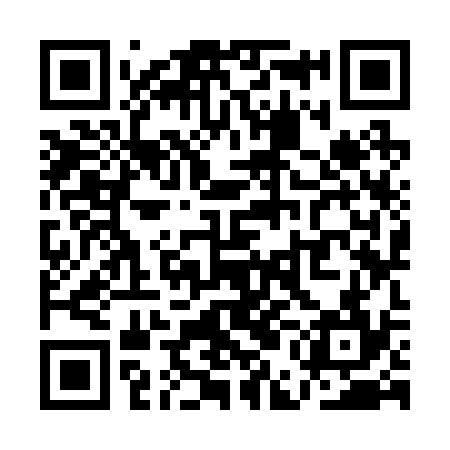 QR code for QEK234
