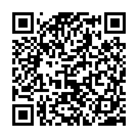 QR code for QEK261