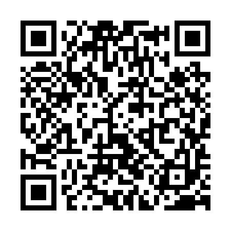 QR code for QEK293