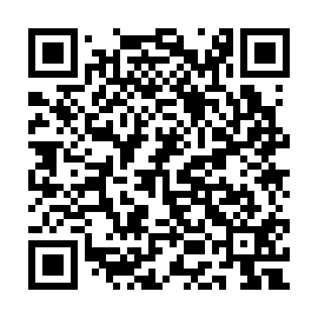QR code for QEK311