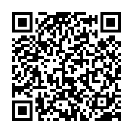 QR code for QEK431