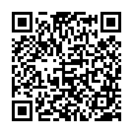 QR code for QEK442