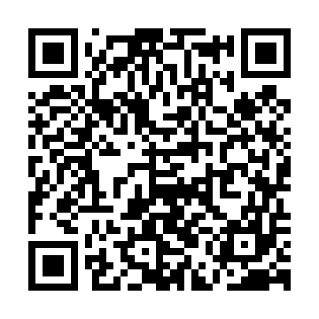 QR code for QEK457