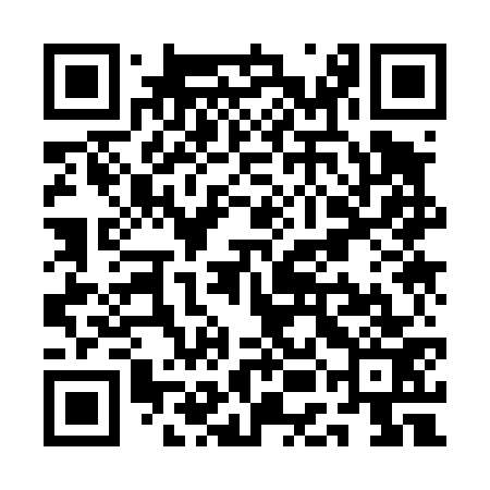 QR code for QEK473