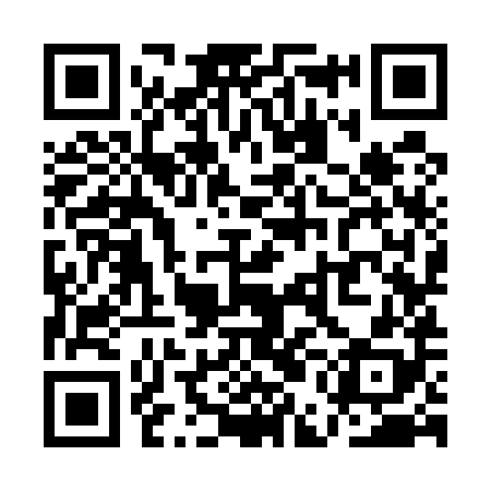QR code for QEK588