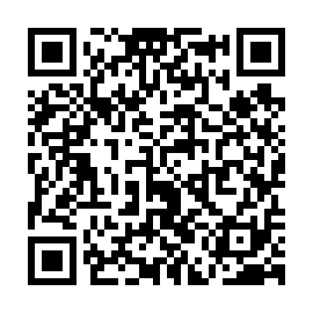 QR code for QEK611