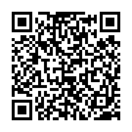 QR code for QEK693