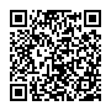 QR code for QEK742