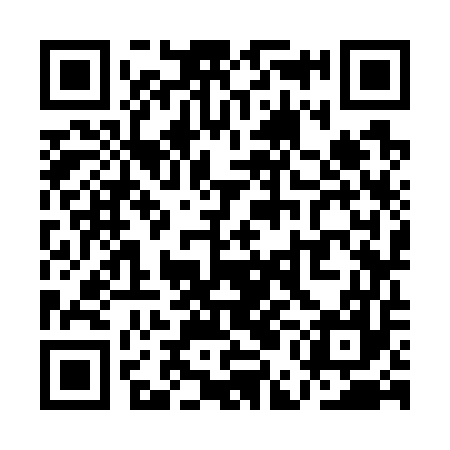QR code for QEK757