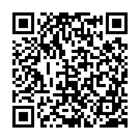 QR code for QEK762