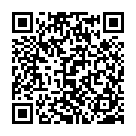 QR code for QEK822