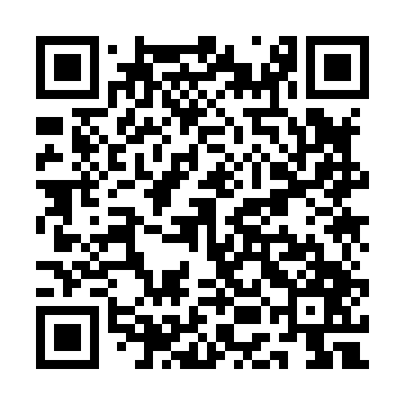 QR code for QEK847