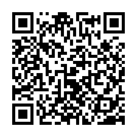 QR code for QEK938