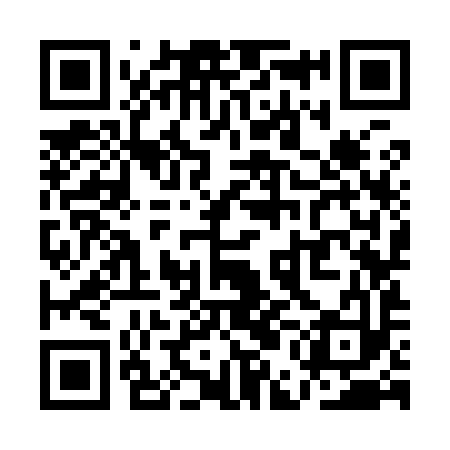 QR code for QEK993
