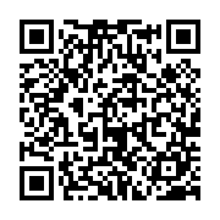QR code for QEL045