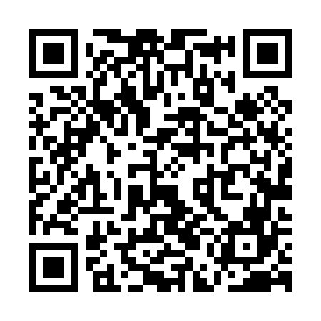 QR code for QEL066