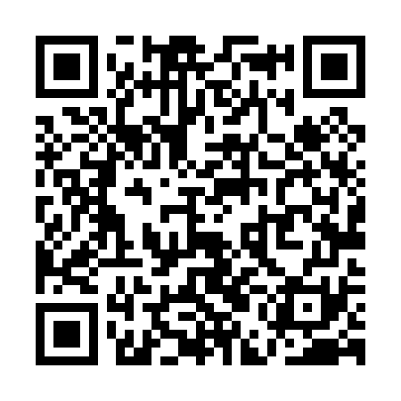 QR code for QEL071