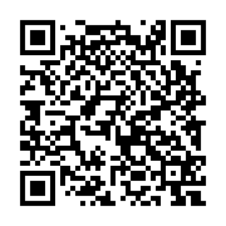 QR code for QEL124