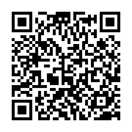 QR code for QEL125