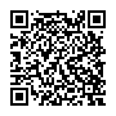 QR code for QEL147