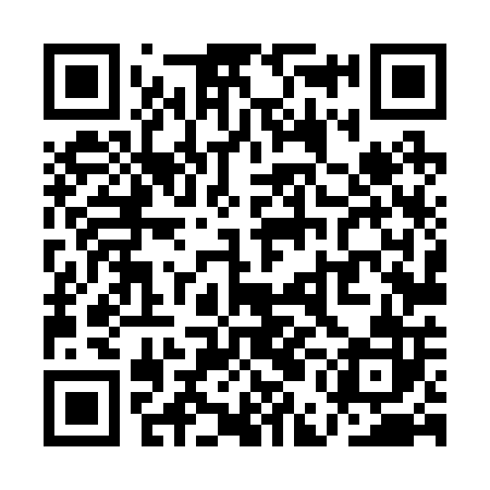 QR code for QEL202