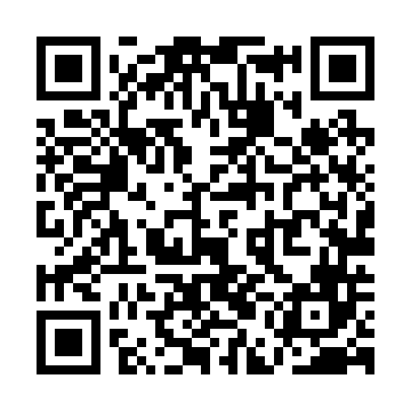 QR code for QEL246