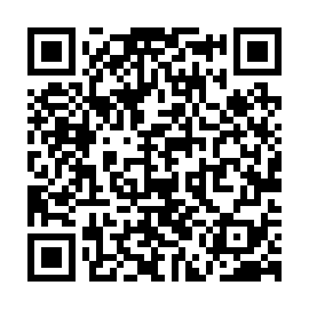 QR code for QEL279