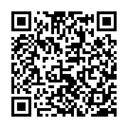 QR code for QEL310