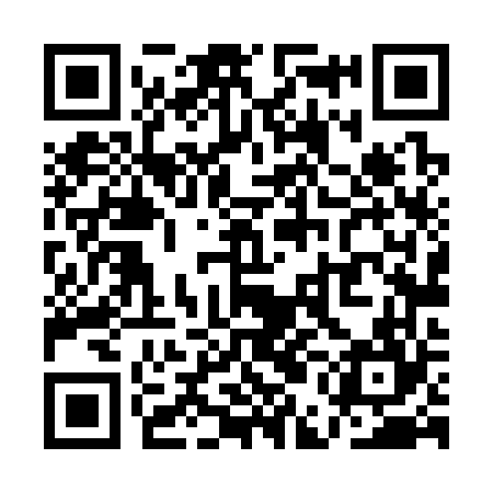 QR code for QEL364