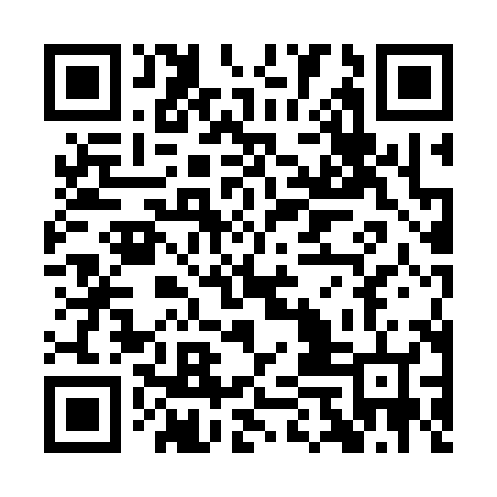 QR code for QEL386