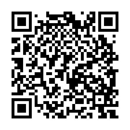 QR code for QEL387
