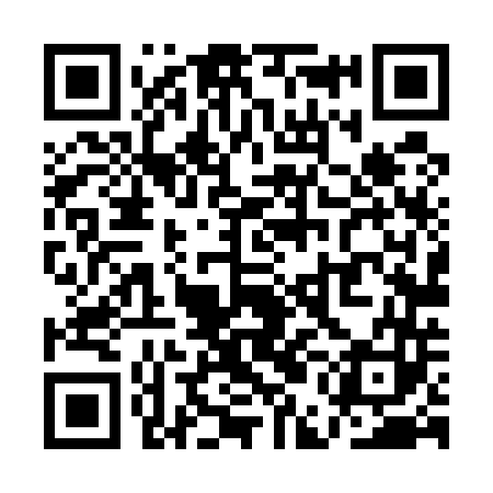 QR code for QEL543