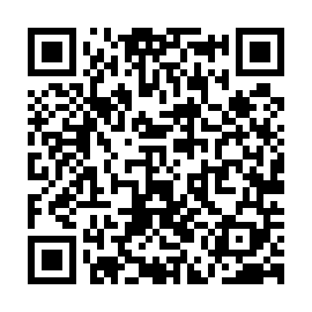 QR code for QEL549
