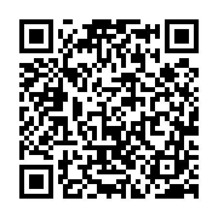 QR code for QEL563